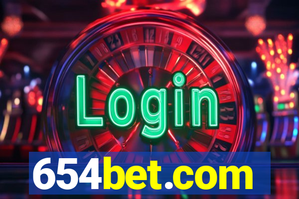 654bet.com