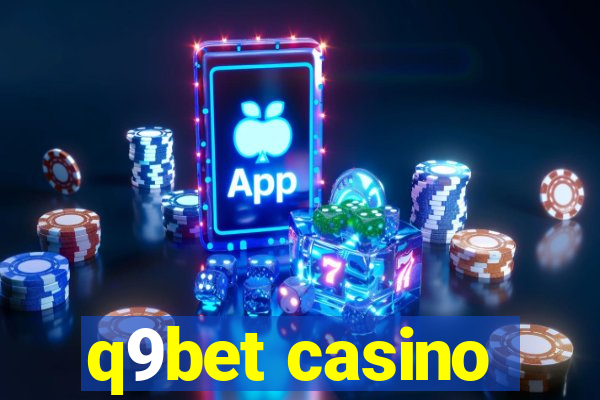 q9bet casino