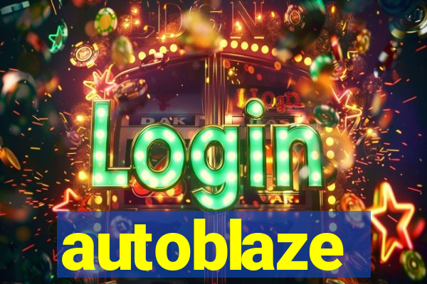 autoblaze