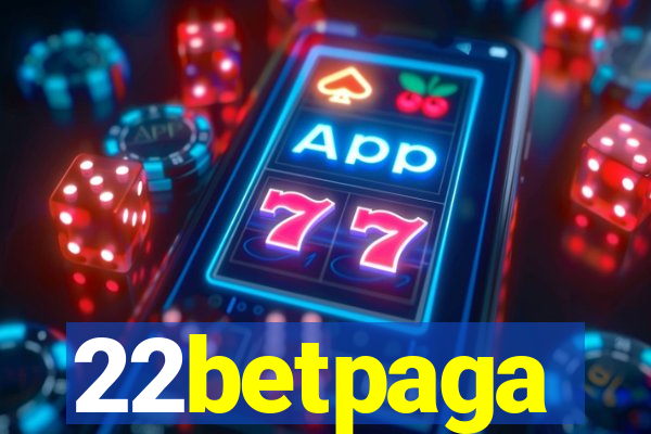 22betpaga