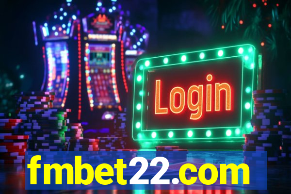 fmbet22.com