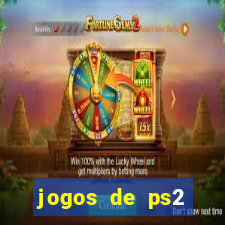 jogos de ps2 traduzidos pt br