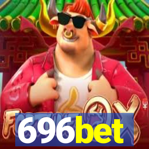 696bet