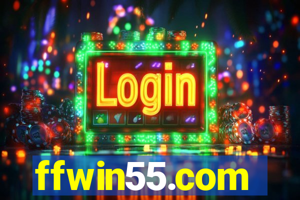 ffwin55.com