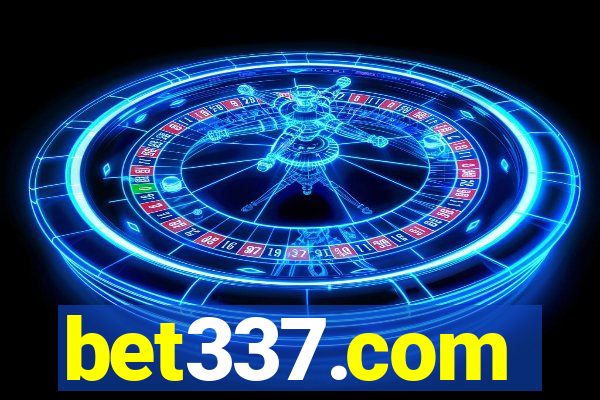 bet337.com