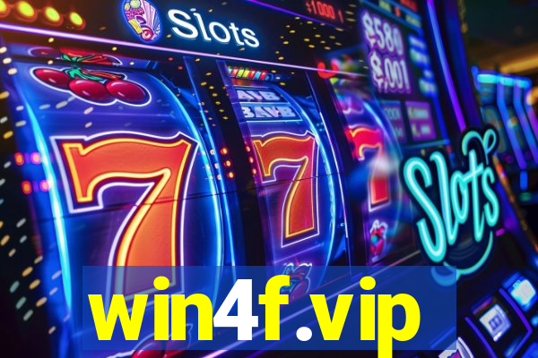 win4f.vip