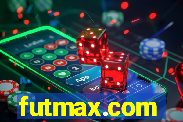 futmax.com