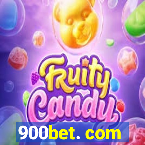 900bet. com