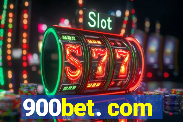 900bet. com