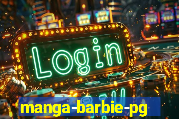 manga-barbie-pg.com