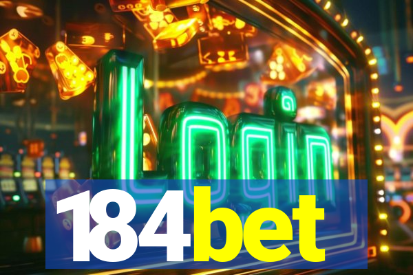184bet
