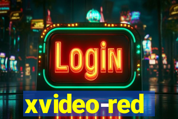 xvideo-red