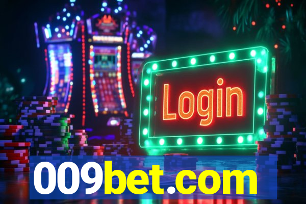 009bet.com