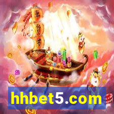 hhbet5.com