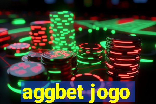 aggbet jogo