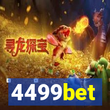 4499bet