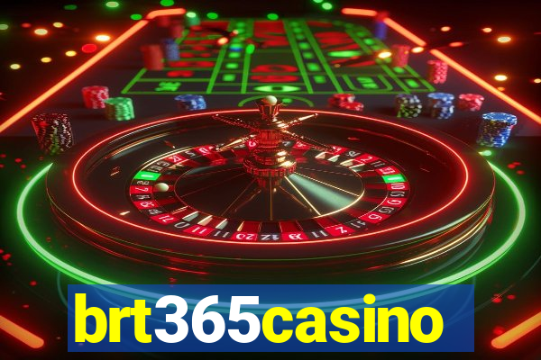 brt365casino