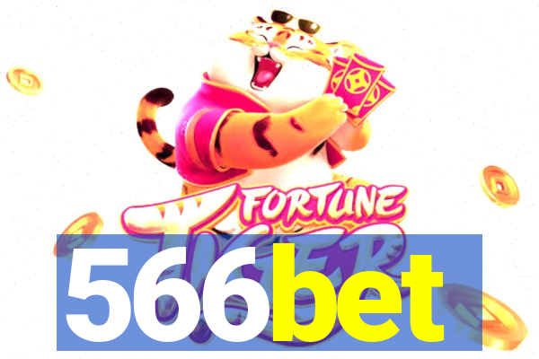 566bet