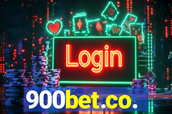 900bet.co.