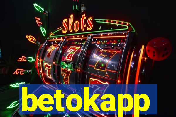 betokapp