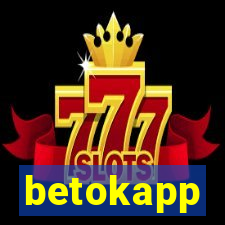 betokapp