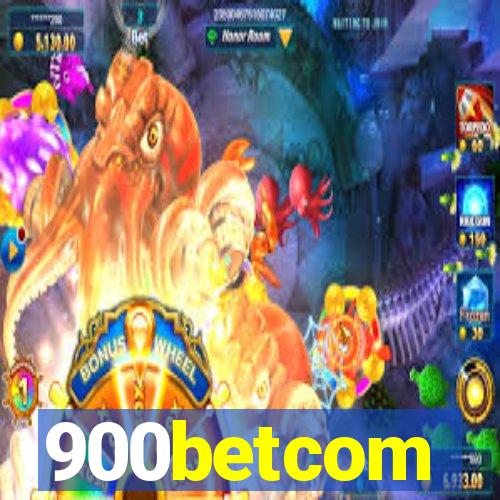 900betcom