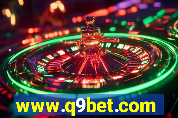 www.q9bet.com