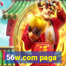 56w.com paga