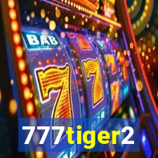 775