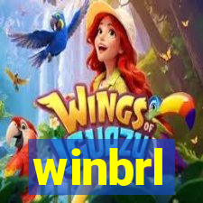 winbrl