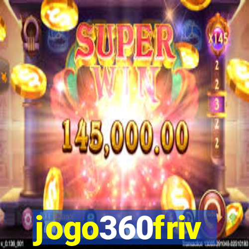 jogo360friv