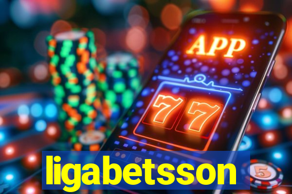 ligabetsson