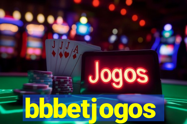 bbbetjogos