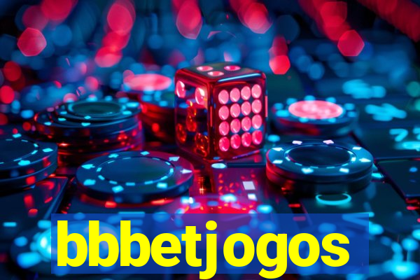 bbbetjogos