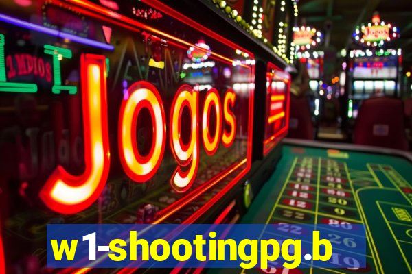 w1-shootingpg.bet