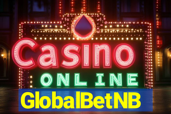 GlobalBetNB