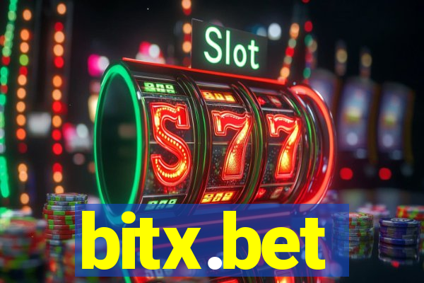 bitx.bet