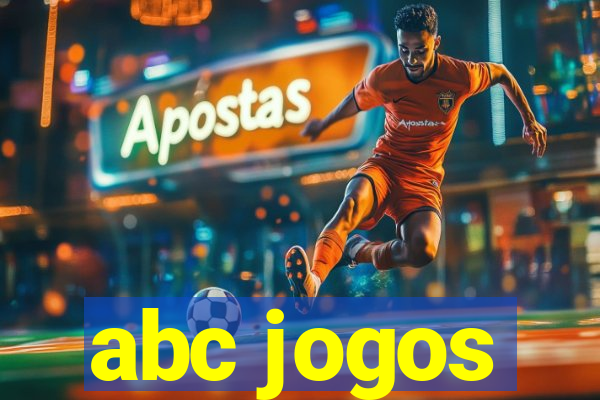 abc jogos