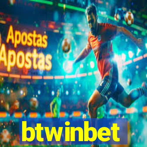 btwinbet