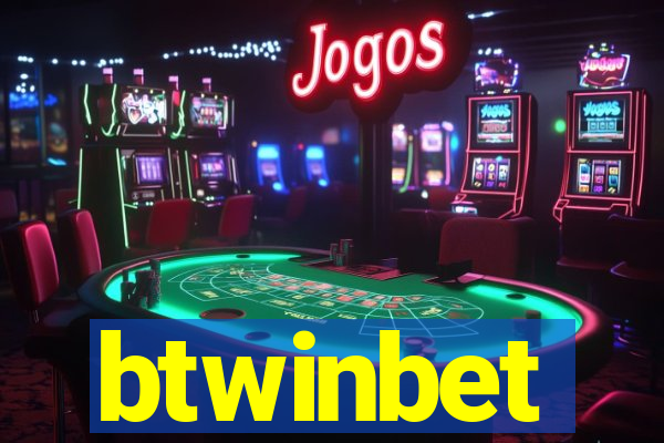 btwinbet