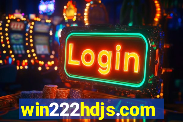 win222hdjs.com