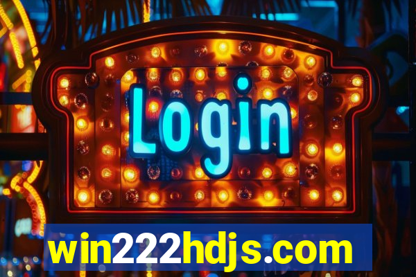 win222hdjs.com