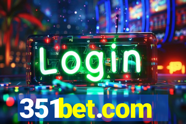 351bet.com