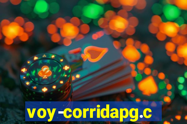 voy-corridapg.com