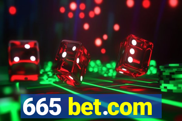 665 bet.com