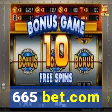 665 bet.com