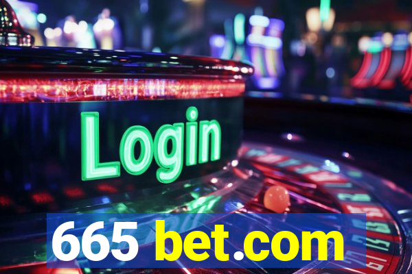 665 bet.com