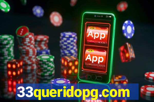 33queridopg.com