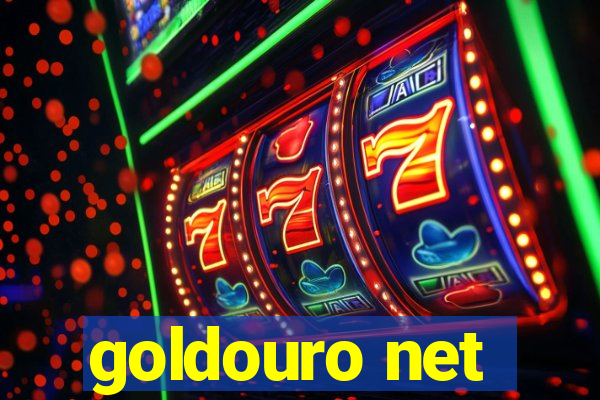 goldouro net