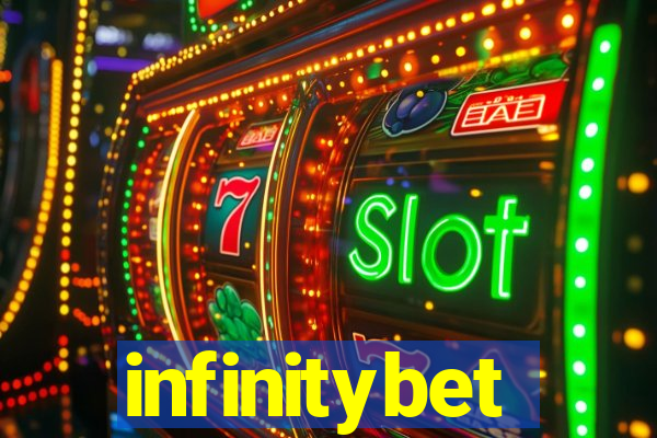 infinitybet